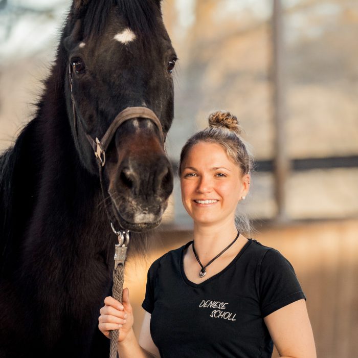 NinaHerrFotografie-Fotoshooting-Deniese-015