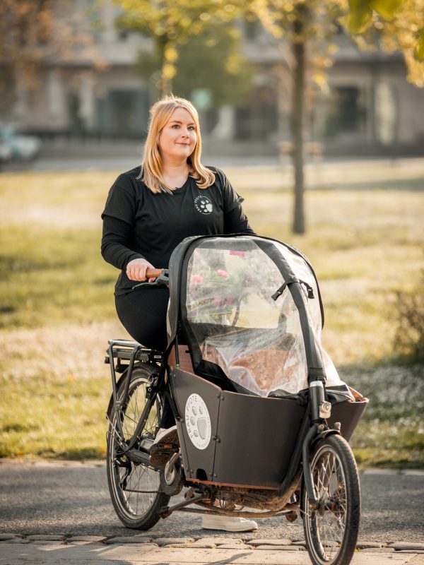 NinaHerrFotografie-Fotoshooting-FrauPfote-005