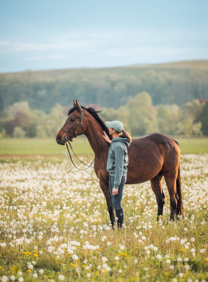 NinaHerrFotografie-Fotoshooting-Maike-02-128