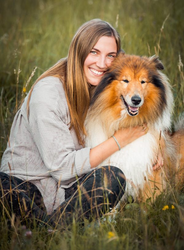 NinaHerrFotografie-Fotoshooting-Mylo002