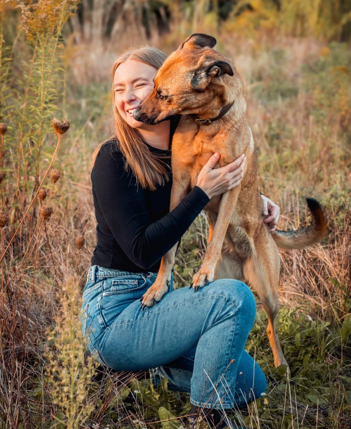 NinaHerrFotografie-Fotoshooting-Yola-003