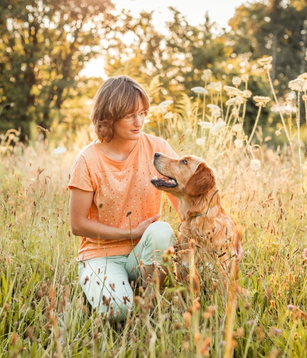 NinaHerrFotografie-Fotoshooting-Youna-2-031