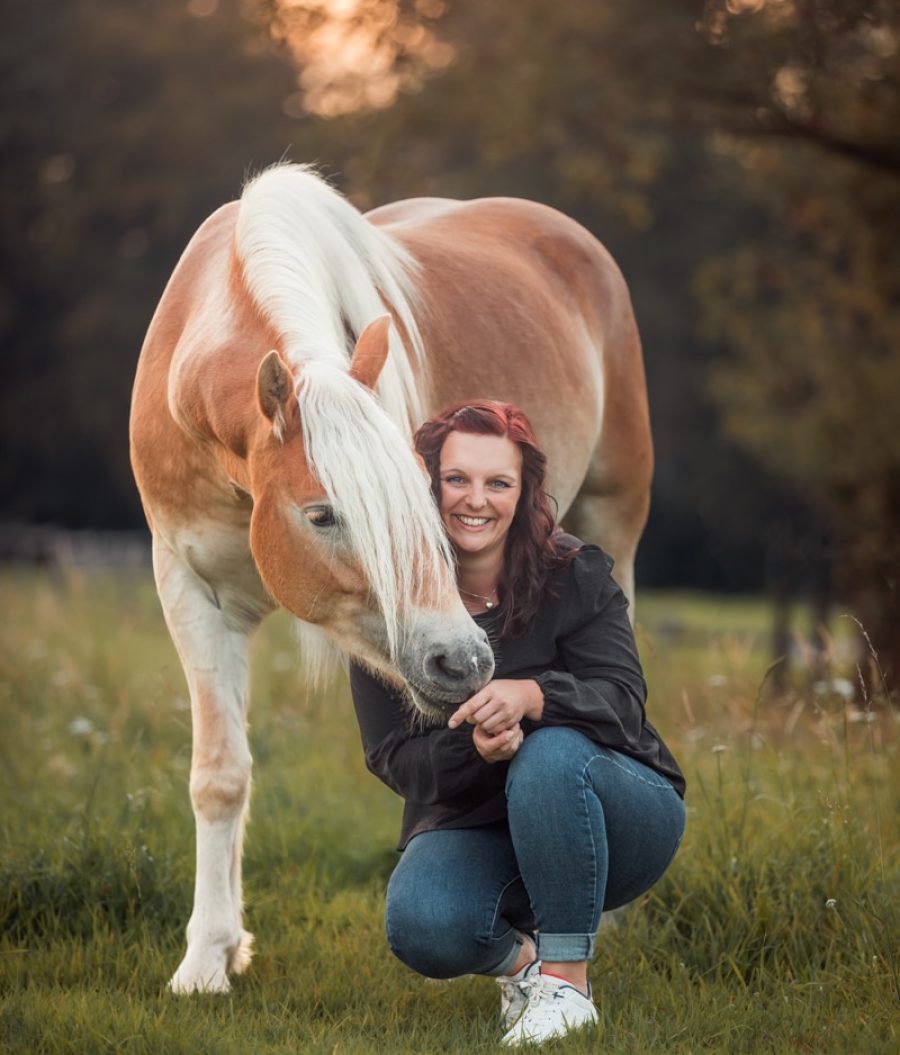 NinaHerrFotografie_Jenny_002 _klein