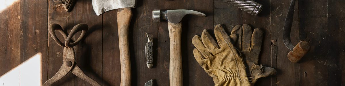 todd-quackenbush-IClZBVw5W5A-unsplash